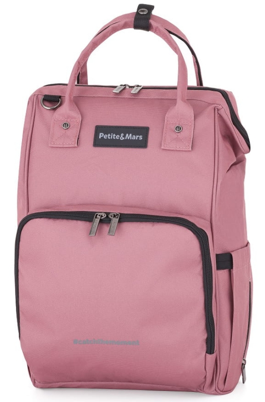 petite-mars-jack-rose-pink3.jpg