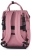 petite-mars-jack-rose-pink4.jpg