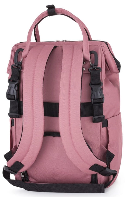 petite-mars-jack-rose-pink4.jpg