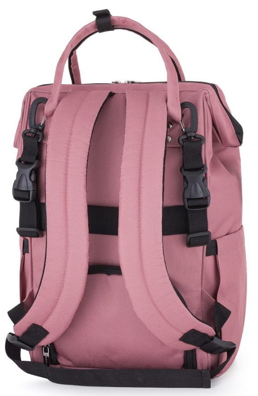 petite-mars-jack-rose-pink4.jpg