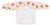 petite-mars-ben-beige-strawberries2.jpg