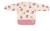 pettie-mars-ben-beige-strawberries.jpg