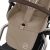 CYB_EezySTwist+2_TPE_ALBE-2.jpg