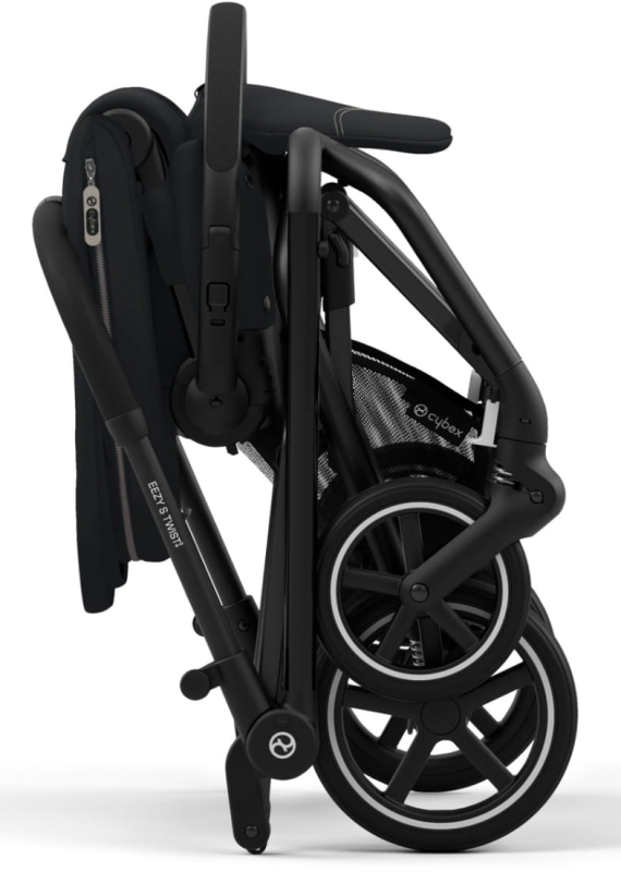 CYB_EezySTwist+2_BLK_MGBL-1.jpg