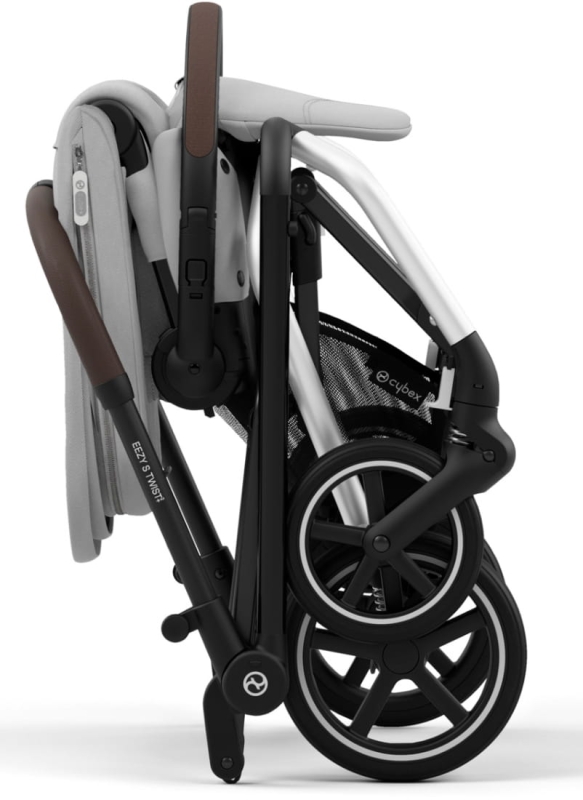 CYB_EezySTwist+2_SLV-FOGR-1.jpg