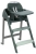 chicco-crescendo-up-imperial-green.jpg