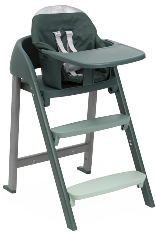 chicco-crescendo-up-imperial-green.jpg
