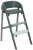 chicco-crescendo-up-imperial-green2.jpg