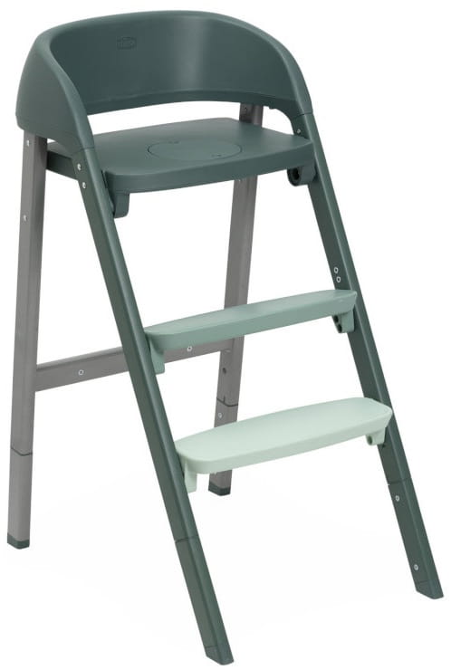 chicco-crescendo-up-imperial-green2.jpg
