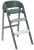 chicco-crescendo-up-imperial-green3.jpg