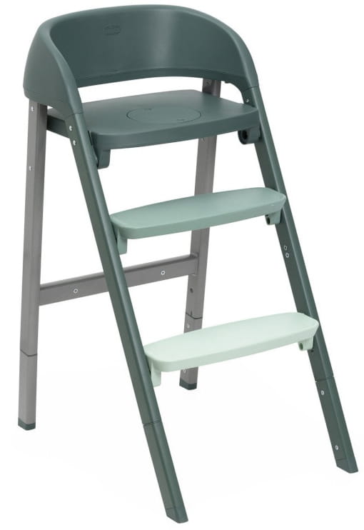 chicco-crescendo-up-imperial-green3.jpg