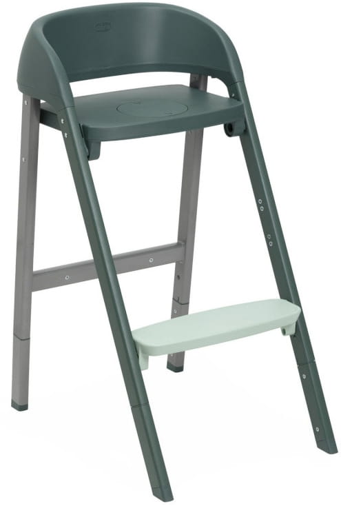 chicco-crescendo-up-imperial-green4.jpg