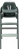 chicco-crescendo-up-imperial-green5.jpg