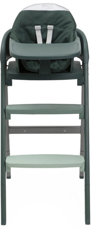 chicco-crescendo-up-imperial-green5.jpg