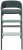 chicco-crescendo-up-imperial-green6.jpg