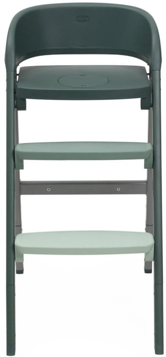 chicco-crescendo-up-imperial-green6.jpg