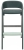chicco-crescendo-up-imperial-green7.jpg