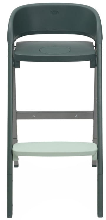 chicco-crescendo-up-imperial-green7.jpg