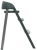 chicco-crescendo-up-imperial-green8.jpg