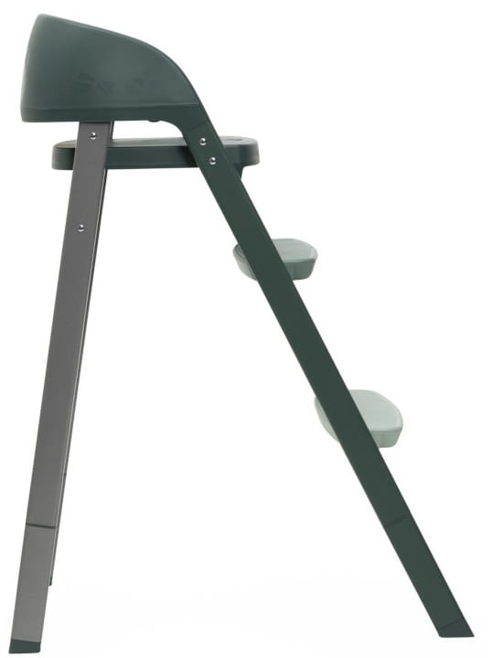 chicco-crescendo-up-imperial-green8.jpg