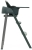 chicco-crescendo-up-imperial-green9.jpg