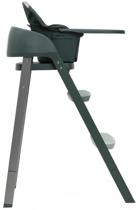 chicco-crescendo-up-imperial-green9.jpg