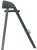 chicco-crescendo-up-imperial-green10.jpg