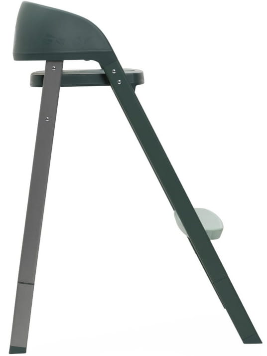 chicco-crescendo-up-imperial-green10.jpg