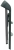 chicco-crescendo-up-imperial-green11.jpg