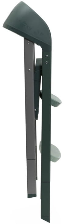 chicco-crescendo-up-imperial-green11.jpg