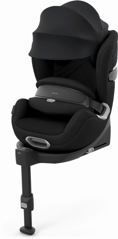cybex-anoris-t2-i-size-plus-sepia-black.jpg