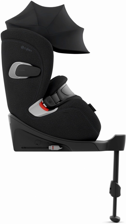 cybex-anoris-t2-i-size-plus-sepia-black2.jpg