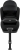 cybex-anoris-t2-i-size-plus-sepia-black3.jpg