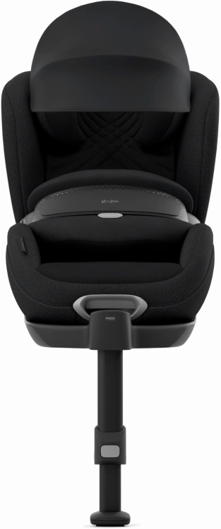 cybex-anoris-t2-i-size-plus-sepia-black3.jpg