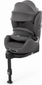 Plus Mirage Grey