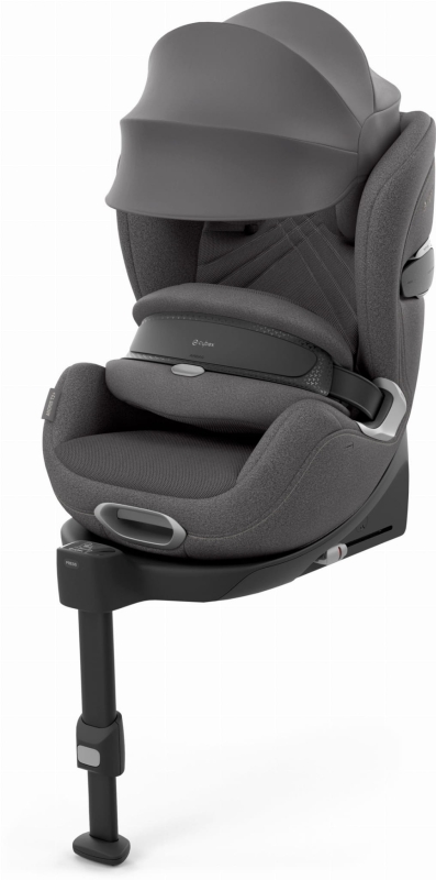cybex-anoris-t2-i-size-plus-mirage-grey.jpg