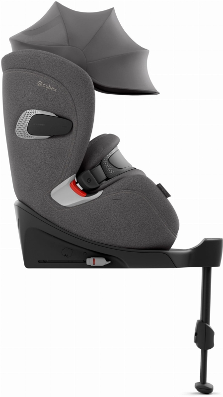 cybex-anoris-t2-i-size-plus-mirage-grey2.jpg