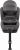 cybex-anoris-t2-i-size-plus-mirage-grey3.jpg