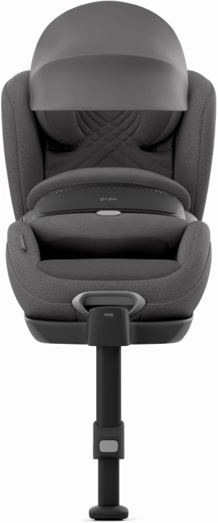 cybex-anoris-t2-i-size-plus-mirage-grey3.jpg