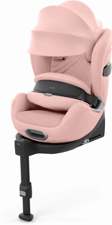 cybex-anoris-t2-i-size-plus-peach-pink.jpg