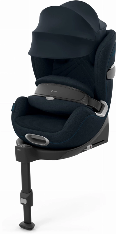 cybex-anoris-t2-i-size-plus-nautical-blue.jpg