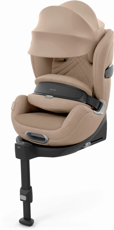cybex-anoris-t2-i-size-plus-cozy-beige.jpg