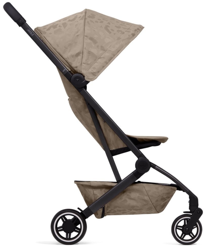 joolz-aer-plus-chic-renaissance-taupe3.jpg