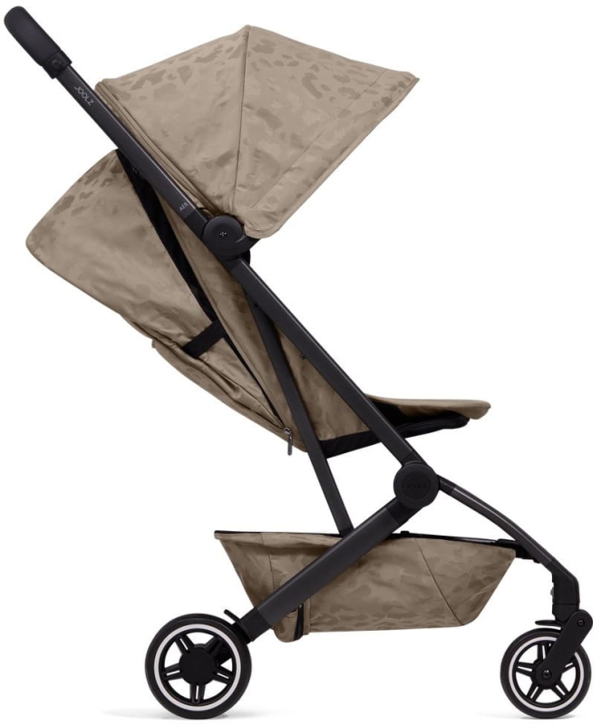 joolz-aer-plus-chic-renaissance-taupe4.jpg