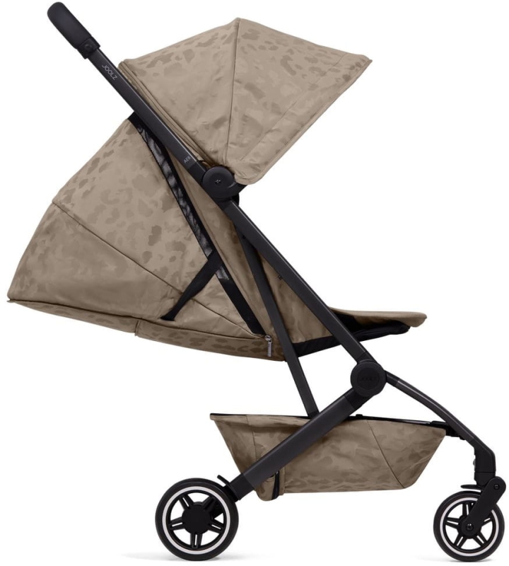 joolz-aer-plus-chic-renaissance-taupe5.jpg