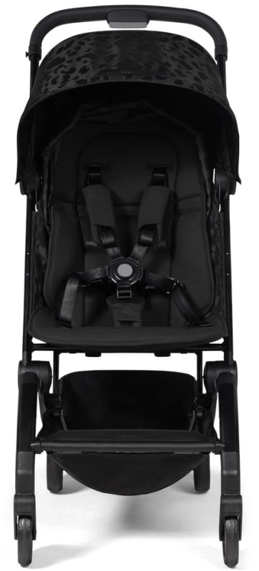 joolz-aer-plus-chic-renaissance-black2.jpg