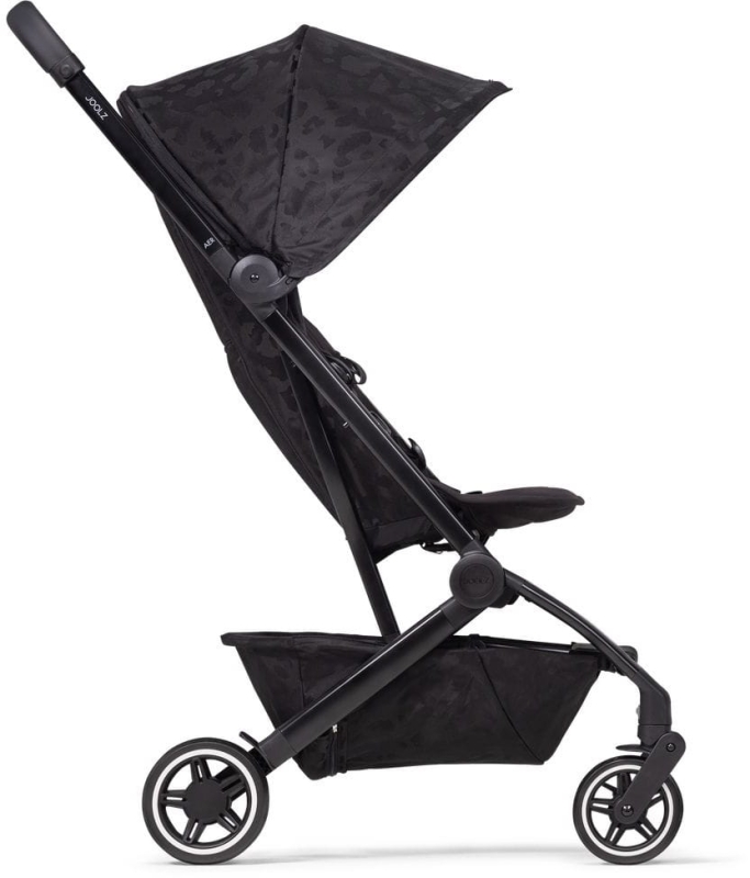 joolz-aer-plus-chic-renaissance-black3.jpg