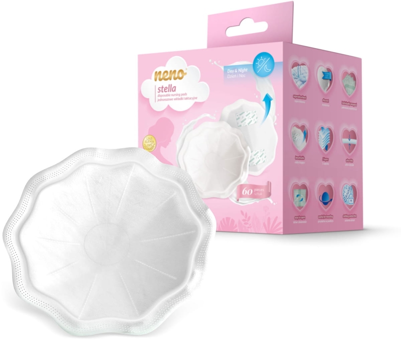 neno-stella-opakowanie.jpg