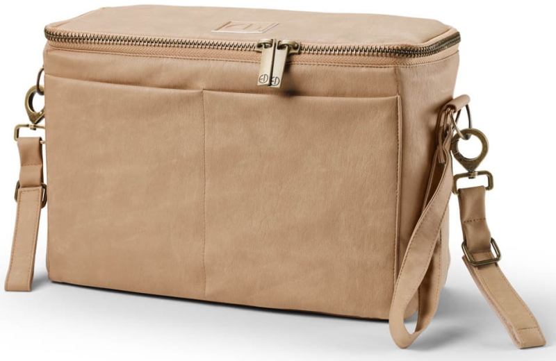 elodie-details-organizer-aviator-brown.jpg