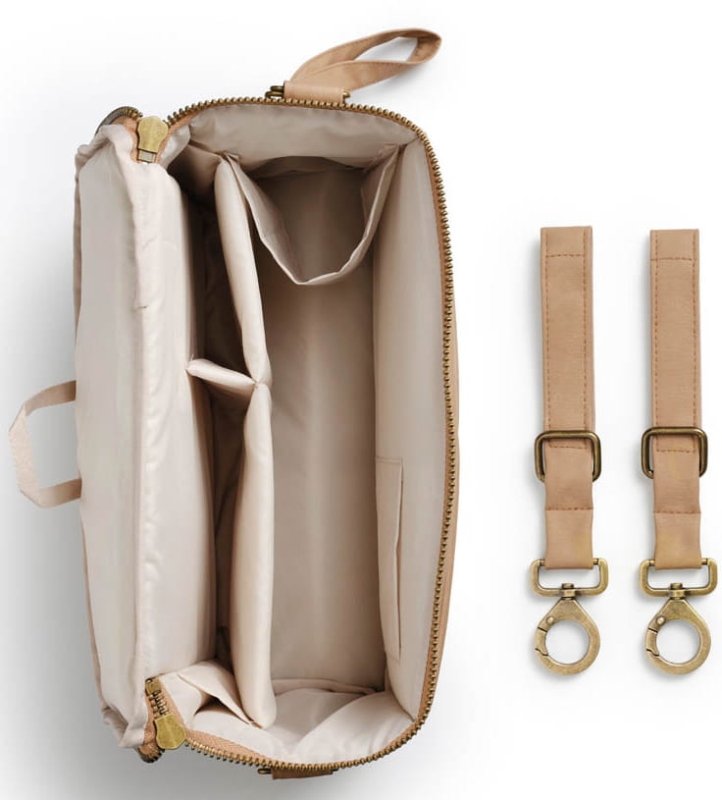 elodie-details-organizer-aviator-brown2.jpg